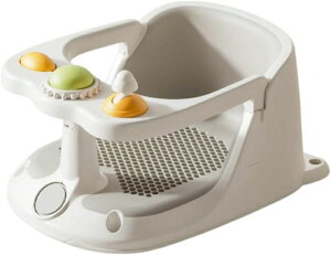 yP2{I2871~2814~ 12/11 01:59܂Łzxr[oX`FA VE18Ή zՎ ~ wt oX`FA \ ݌v ⏕ oX`FA[ h~ Ԃ oY