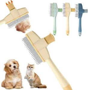 yVLOiIzybg R[ ̋ m~ L euV yݎ~ ђZьp юN[i[ ɂ₳