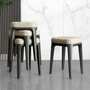 �y�ň�����I43%OFF��5418�~��3624�~!�z�X�^�b�L���O�X�c�[�� �l�p �ςݏd�� �_�C�j���O�`�F�A �N�b�V�����t ���U�[ �v���X�`�b�N�X�c�[�� �V���v�� �ςݏd�ˉ\ ���r���O/���֐Q���K�p �X�^