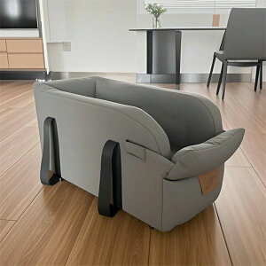 y5148~4633~ 8%COUPON+P2{!11/27 01:59܂ŁzhCu{bNX  ^ ybg ^ hCuV[g hCuobO phCupi  L lR ԗp