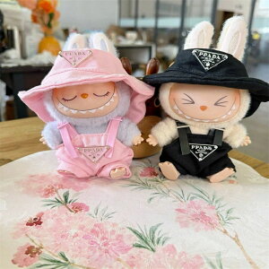 yN[|ő1000~OFF!zRX`[ ʂݐp ~jm ʂ  ւ   Mtg G^