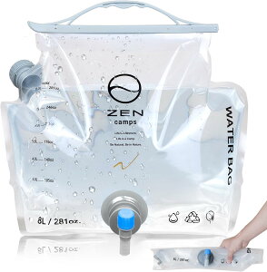 yVLOiIzEH[^[obO EH[^[WO EH[^[^N Lv   h ЊQObY