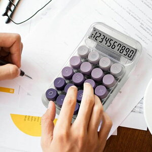 yVLOiIzJtȓd - @Bd | @B{^ t~߃fXNуL[{[hd- | -~߃fXN @B{^  | nhwhlԍHwɊÂ