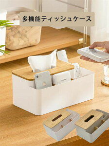 yVLOiIzeBbVP[X  eBbV{bNX [ eBbVJo[ Lb` rO ؐ k  e eBbVz_[ eBbV P[X 