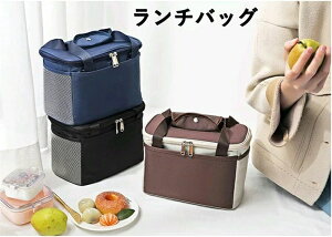 yN[|ő1000~OFF!z`obO ۗobO ٓobO g[gobO t@Xi[J XNGA^ ۉobO