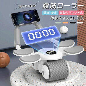 yVLOiIz2025ŐVf V^ Â ؃[[ }bgt Iut 2 Au[[ X}zX^ht ^C}[t _CGbg ؃g[jO G}bg  