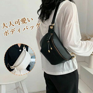 yN[|ő1000~OFF!zobO {fBobO fB[X ꂢ 傫 t ΂ߊ| | EGXgobO   킢 ꂢ Vv n V_[ tFCN t