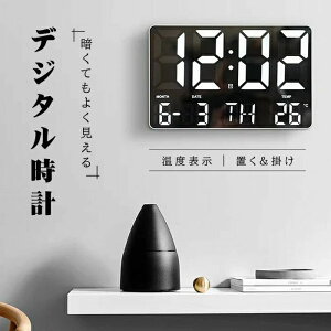 fW^v Ǌ|v |v LED v k Rt t x\ m@\ USB  Vv J_[24.5cm×c16cm×s ₷  傫 