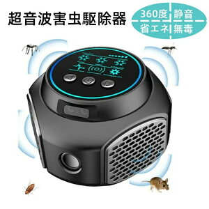 y2980~2742~ 8%OFFN[|11/30 23:59܂Łz˂݋쏜 g RZg  Q 쏜   A m~ nG _j VA n` N RE 4̃Xs[J[ ȃGl É 360