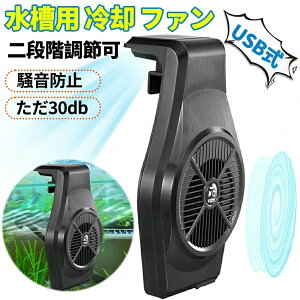 p p t@ USB  @  N[[ N[Ot@ ANAE t@ ^  p tȒP ʒ߉\ 2x USB t@ ih~ p