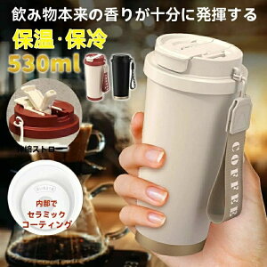 yP2{I2680~2626~ 11/11܂ŁzZ~bN^u[  ^u[ Z~bN {g  Wt ڂȂ Xg[t^u[ ^u[Wt Xg[t Xg