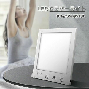 Ö@ ̓v Zs[Cg ledCg z ڂ s Px Fx ڂɂ₳ iK  QV ڊo܂v J 