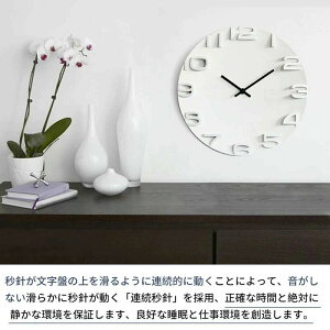 Ǌ|v  _ k |vVv ₷ CeA EH[NbN   dr m v AeB[N re[W g 傫 a35cm ^ 3D̐