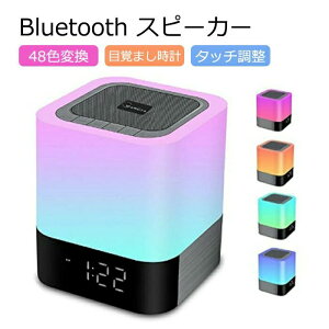 Bluetooth Xs[J[ av[g Fϊ CXXs[J[ 铔 邳 ^b` yĐ USB[d ̓ w  NX} xbhTChv ڊo܂v
