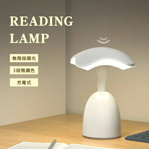 xbhTChv ドCg e[uCg Cg Cg ^b` Ki F؂ւ LEDCg CeAƖ l炵փObY ǏCg R 2400mAh