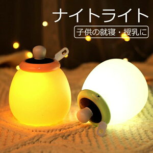 iCgCg 킢 Cg q 铔 Cg Ԃ q 玙 fXNCg e[uv Q k Ɩ F gF USB  ԐڏƖ [d xbhTCh LED