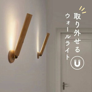 yN[|ő1000~OFF!z[Cg Ǌ|Cg Cނ̖ؐ iK 360x] USB[d ǃCg Q rO  ǏCg CeAƖ ֏Ɩ ؐ EH[Cg 