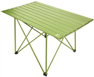 【新発売限定記念価格!】アウトドア テーブル 折りたたみ 軽量 折り畳み 折りたたみテーブル 折り畳みテーブル 持ち運びテーブル レジャーテーブル ピクニックテーブル アウトドアテーブ