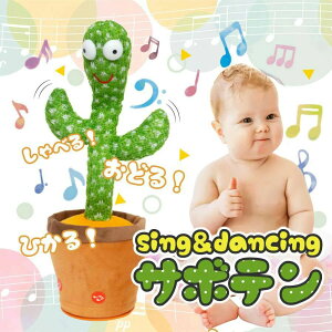 y}\ X|Cg5{T{e ̂܂ _X q ybg L ^ LEDCg my  Be _VOT{e IEԂ  m  Ԃ TikTok x