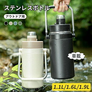 Lvp e XACXRei AEghAp EH[^[WO ^ Lvp X  ^N ۗ e ^fM L 1.1L/1.6L/1.9L ԍ XeX{g
