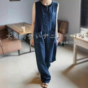 yN[|ő1000~OFF!zTybg fj fB[X Ȃ m[X[u I[o[I[ O t  H n fjpc  Vv  {^ l  }^j