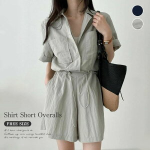 yP2{I3980~3900~ 12/11 01:59܂ŁzI[C fB[X  Ȃ Chpc |Pbgt  ₹ ꂢ Tybg Vc i  l JWA o