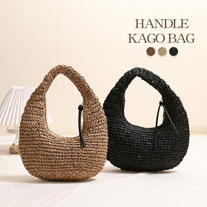 yVLOiIzg[gobO fB[Xg[g JSobN ~jobO 񂰃obO  y[p[obO oPcobO y  nhobO  ߃obO ҂ 