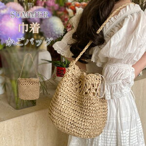 yP5{I3180~3021~ 10/27zJSobN V_[obO fB[X g[g | 莝 y[p[obO [ y 傫 Вt V_[  ߃obO ҂  V