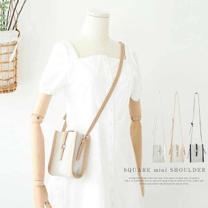 yP2{I2880~2822~ 11/11܂ŁzX}zV_[ c^ ~jV_[ V_[ V_[obO obN y z 킢 ΂ߊ| | |VFbg X}z P[X  y