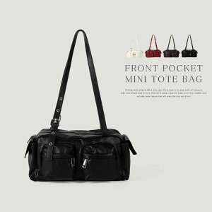 yN[|ő1000~OFF!z{XgobO fB[X  y s  nhobO y | ʋ obN _u|Pbg PUU[ V_[obO  l ʋ΃obO 