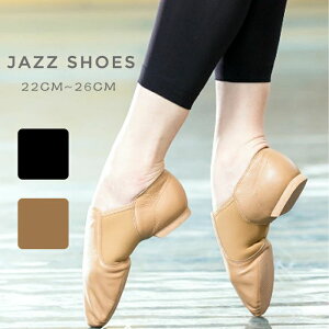 yVLOiIzWYV[Y WY_X V[Y WY `A[fBO V̑  ubN x[W U[ _oG __X WYV[Y WY_XV