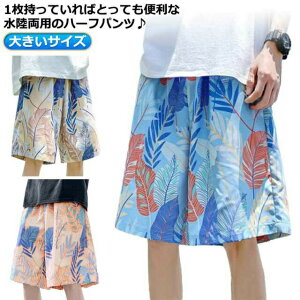 yN[|ő1000~OFF!zT[tpc fB[X Y  ̌^Jo[ {[hV[c 傫TCY  G EGXgS Ђt {^jJ T[tB AEghA W[ v