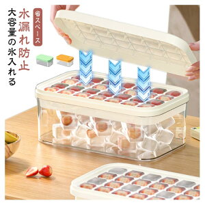 yN[|ő1000~OFF!zXM X X@ VR e Wt 1i 2i  ۑP[X ACXg[ ① 28 56 Rh~ XRbvt ݕ  ƈ EBX