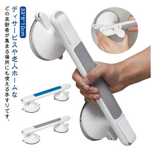 yVLOiIzC肷 ͋z  gCp C p ]|\h ω׏d V[p hAnh zՎ oX[     Q sv 