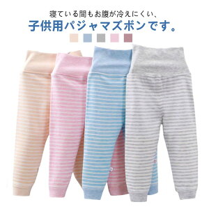 yN[|ő1000~OFF!zqpc t LbY q {[_[ xr[ nCEGXg pW} [EFA iCgEFA j̎q ̎q {[CY K[Y Q tH c 