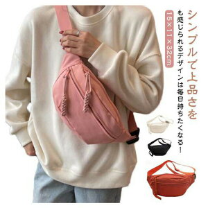 yN[|ő1000~OFF!zEGXg|[` Y fB[X @\ |VFbg qbvobO ΂ߊ| ^ e  d jO oCN ybg{g x[W ubN IW 