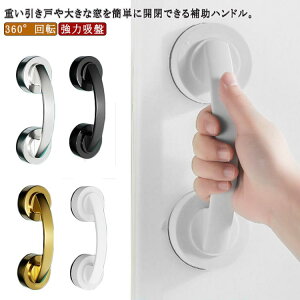 yVLOiIz KX ⏕nh hAnh ͋z 肷TbV }`Obv ȒPz ⏕  ͋z C  ͋z  