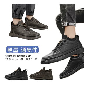 V[Y Xj[J[ JWA V[Nbg  Cq[V[Y HC ~C ʊw ʋ y Y ʋC K _炩 Cq[ ɂ  ubN uE U[ V