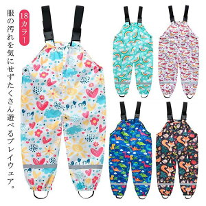 vCEFA h ꒅ Cpc Vђ qǂ ʊw ʉ J  h~ w ct ˃e[v 킢 100cm 110cm 120cm 130cm 140cm I[o[I[ LbY j̎q ̎q V