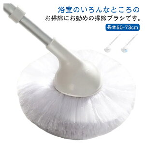 yVLOiIzoXuV C|   |uV Lk ܂炸 CƂ ŉꂪ oX{ | oXpi ƒp X|W Cp N[