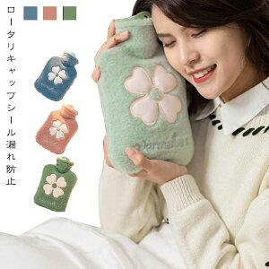 yVLOiIz ~j  _炩   jbgJo[    Vv 1L JԂ v[g ۗ ␅  ȃGl ₦΍ 