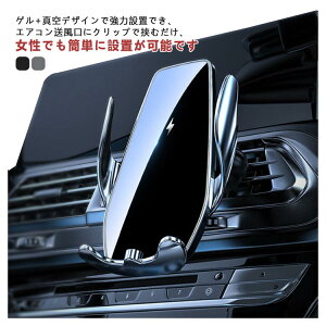 yVLOiIzԍڗpz_[ X^h X}zz_[ ԍڃz_[ ^b` J ő15Wo X}[gZT[ X}zX^h cu u _bV{[h LkA[ 