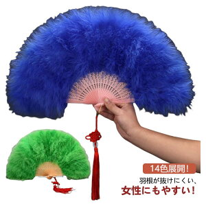 yVLOiIzW Jt тȂ q WAiq тȂ Hq Hq NX}X YN ӂӂ fBXR a xp Cxg _Xߑ 