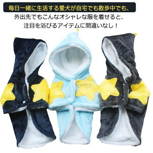 yP2{I1660~1627~ 11/11܂Łzѕz   ^ }g L ѕz ybg{A}g }bg g~ h  h  ̕ ۉѕz ybg}g 