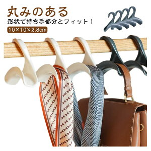 yVLOiIzJo| 4_Zbg obOnK[ obOtbN [ N[[bg    obO ΂  h~ XJ[t ANZT[ lN^C xg 