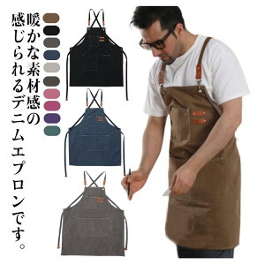 yVLOiIz Y Ɩp ƃGv Gv [NGv JtFGv AEghA |Pbgt n jp  DIY jH fB[X fj iX IV
