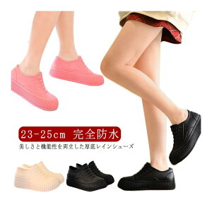 yVLOiIz 5cm AbvV[Y Lb`V[Y ƌC CV[Y  ϖ HX ~[V[Y Xj[J[ Xb| y Ɨp h y ~[ h HiH H