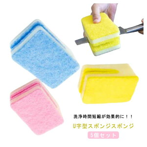 yP2{I1700~1666~ 11/11܂Łz 򎞊ԒZk Ε U^ |   ՂA X|W 䏊pX|W 킢 Jt  Lb`   ̓ h