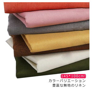 yVLOiIzz l i` }XN   L L LoX J[e m CeA t@ubN nhCh Vv }XN Q e[uNX  