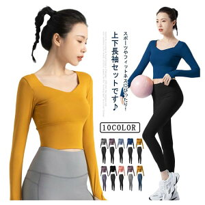 yP5{I3340~3173~ 10/27zz W   Lk  fB[X O ̌^Jo[ g[jO Xgb` TVc seBX KEFA n tBbglX ̈ g